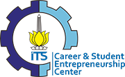Career & Student Entreprenership Center