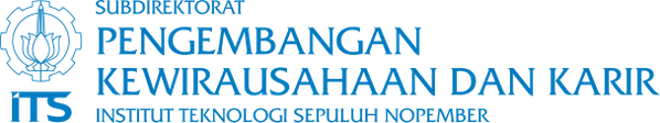 Career & Student Entreprenership Center