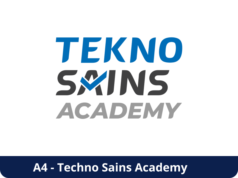 WingTekno Sains Academys