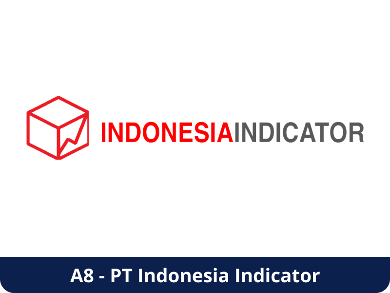 PT Indonesia Indicator