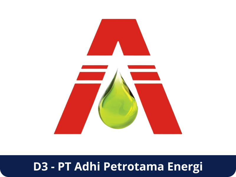 PT Adhi Petrotama Energi