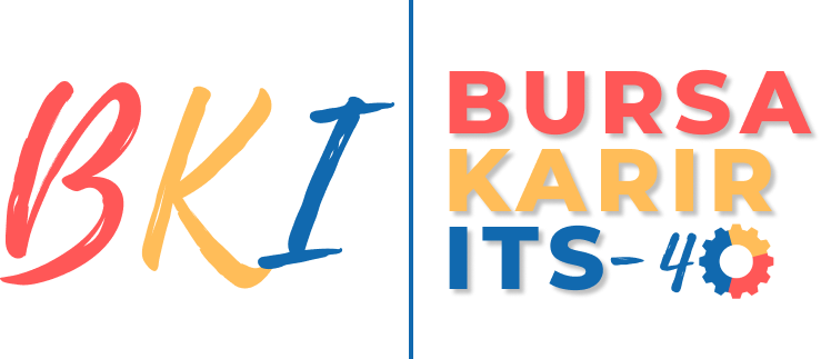 Logo BKI 39