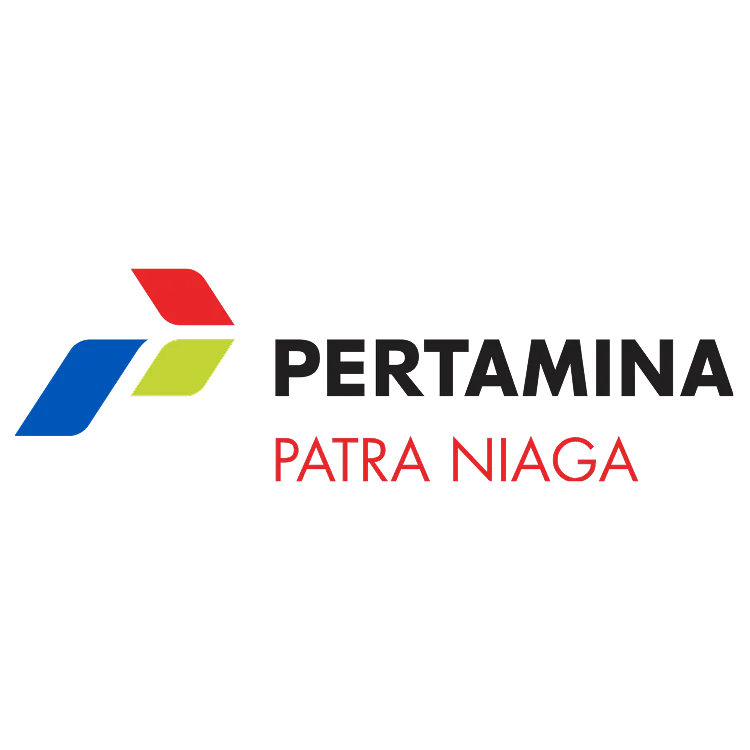 Pertamina Patra Niaga