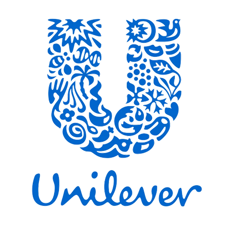 Unilever