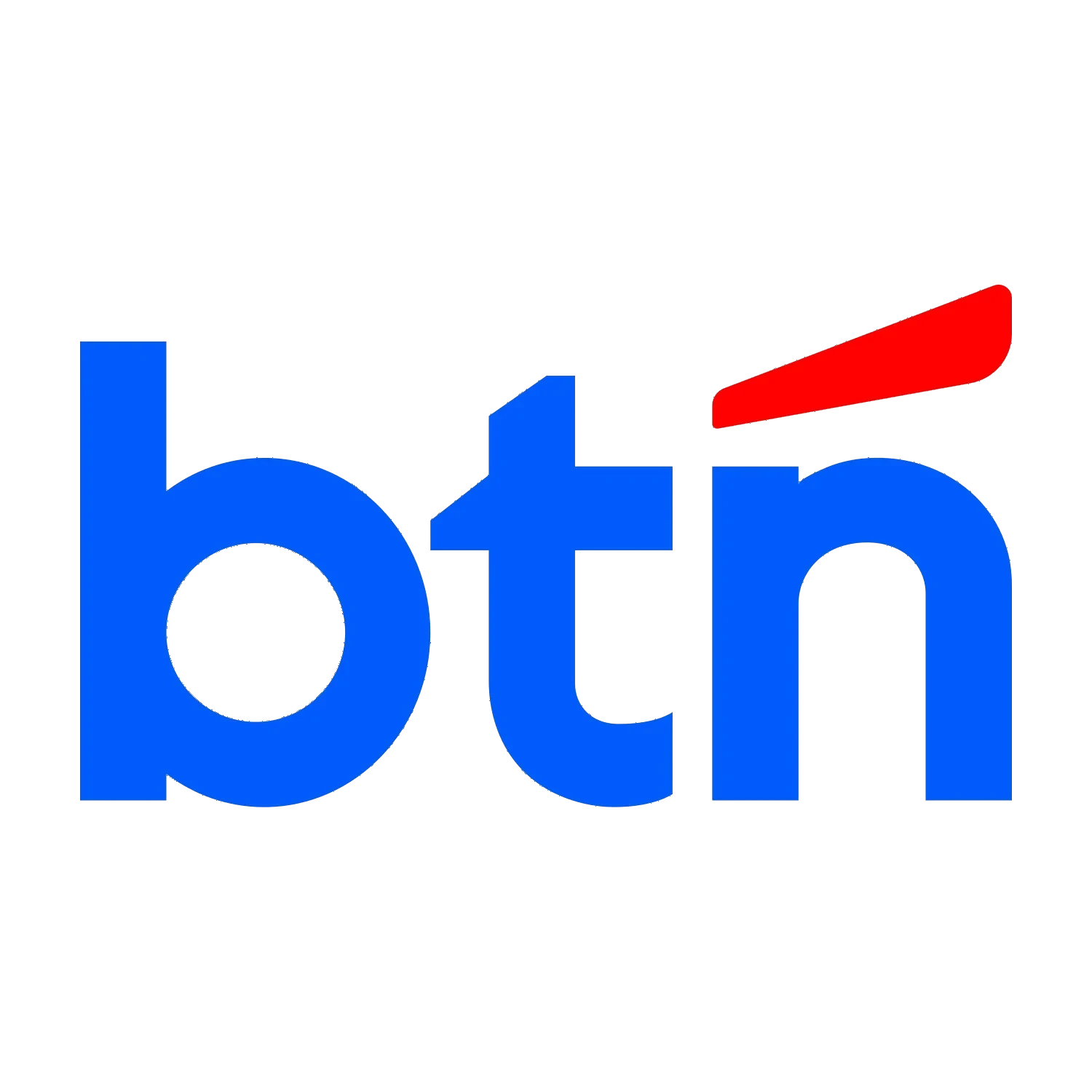 BTN