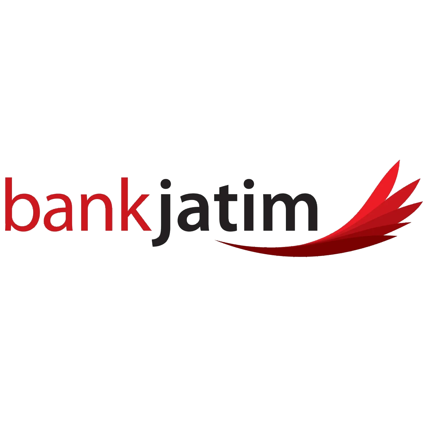 Bank Jatim