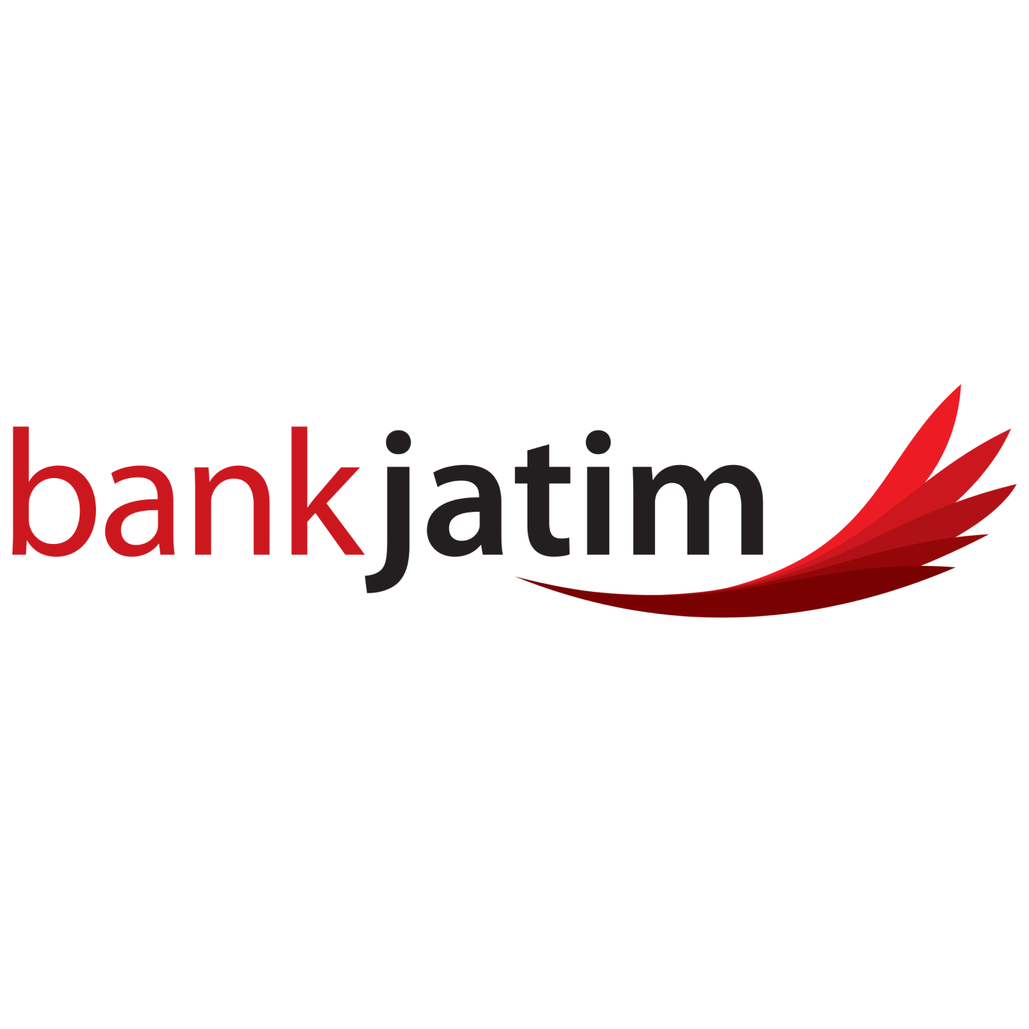 Bank Jatim