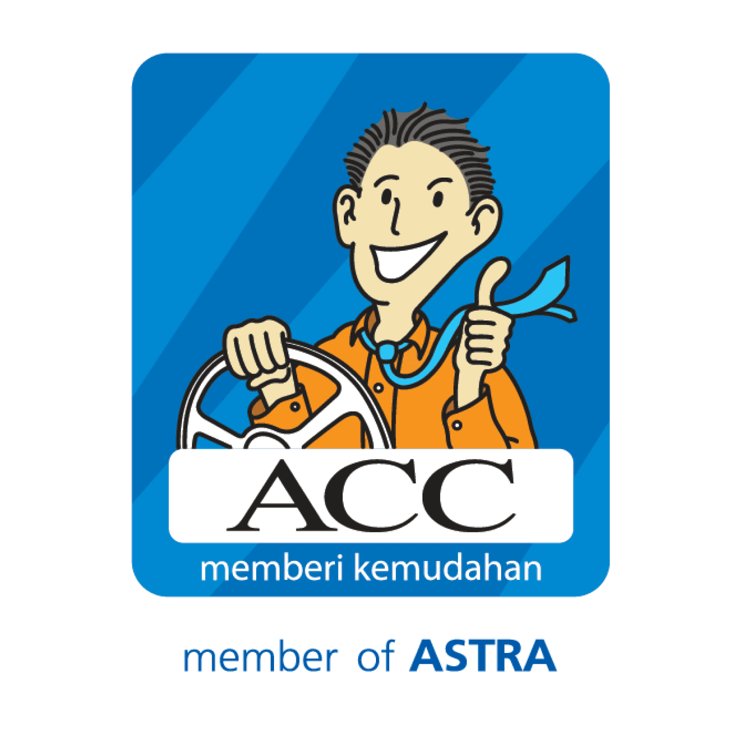 ASTRA CREDIT COMPANIES