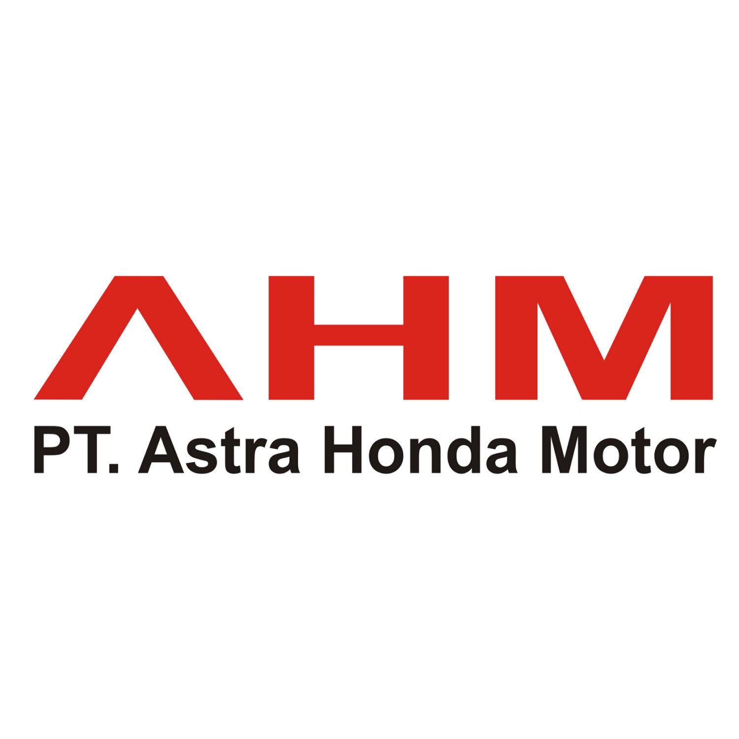 ASTRA HONDA MOTOR