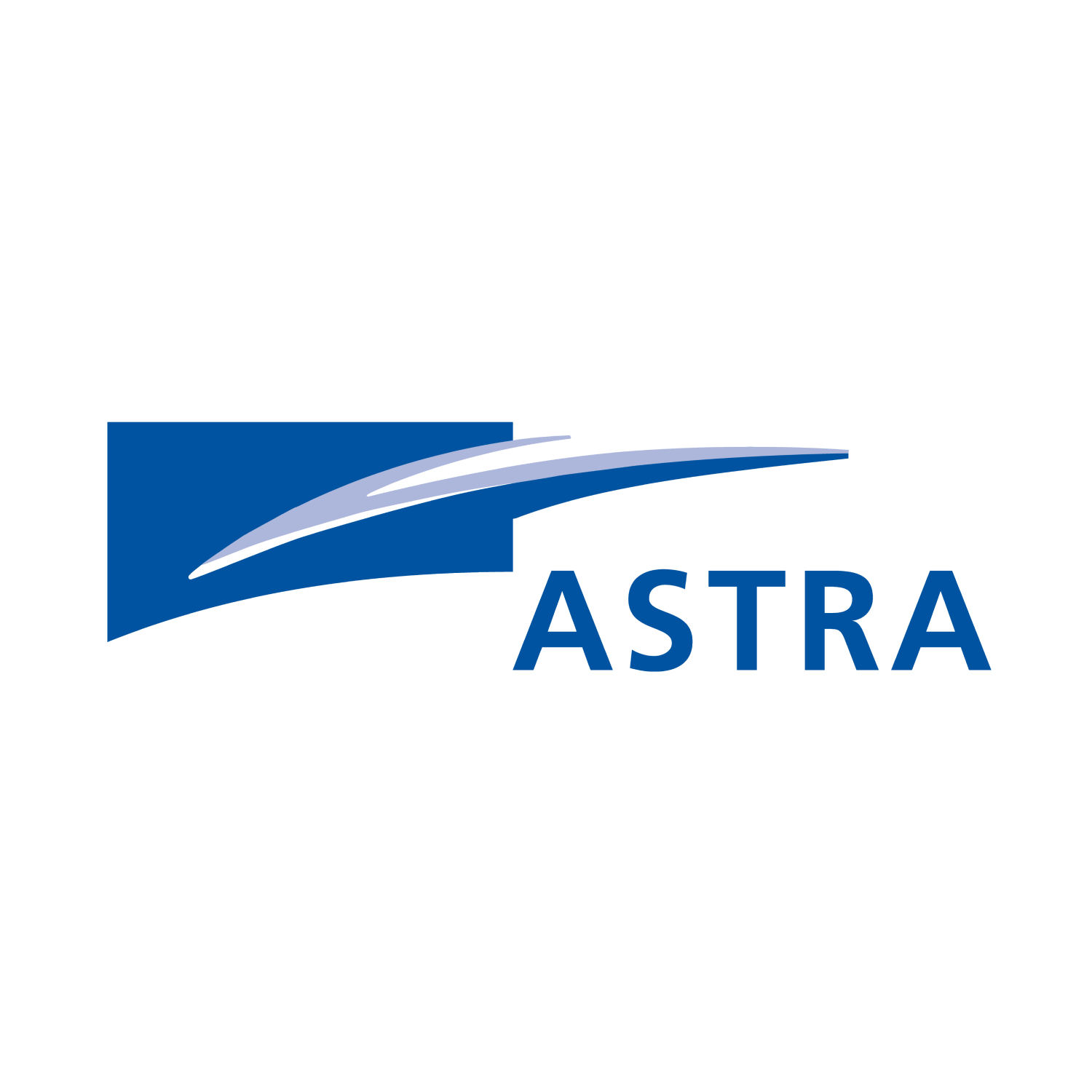 ASTRA GROUP