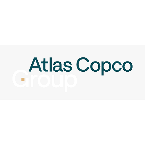 Atlas Copco Group