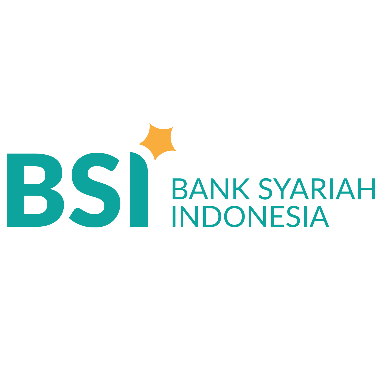 PT BANK SYARIAH INDONESIA TBK