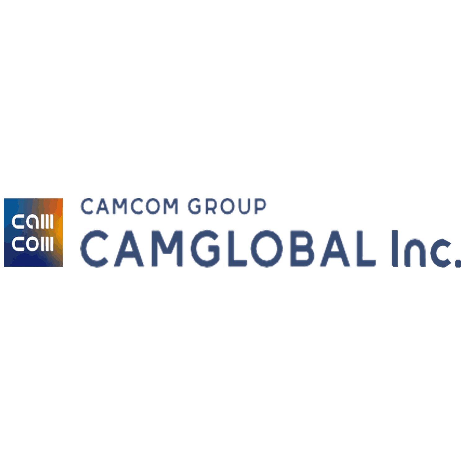 CAMGLOBAL INC.