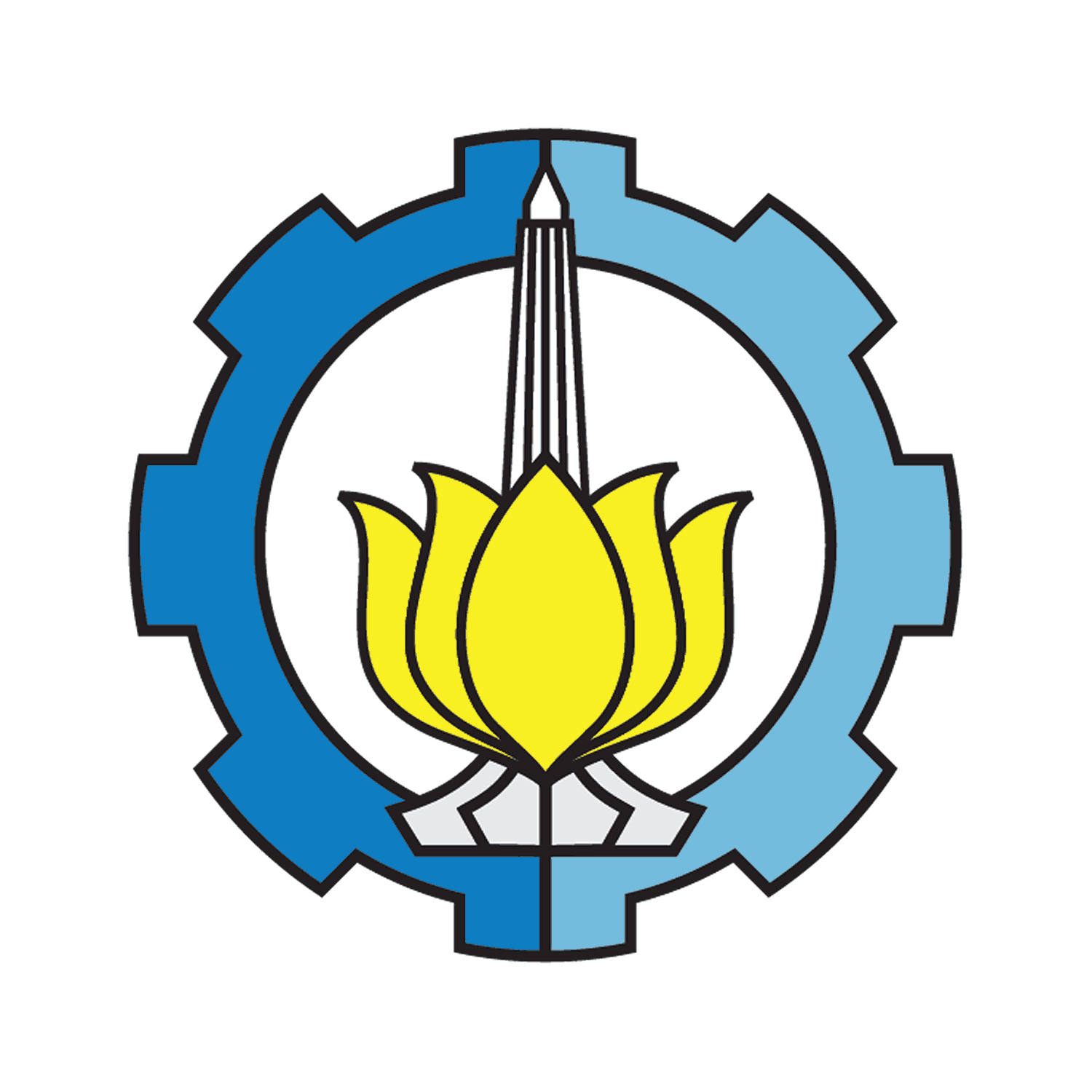 DIREKTORAT PENDIDIKAN SARJANA & PASCASARJANA