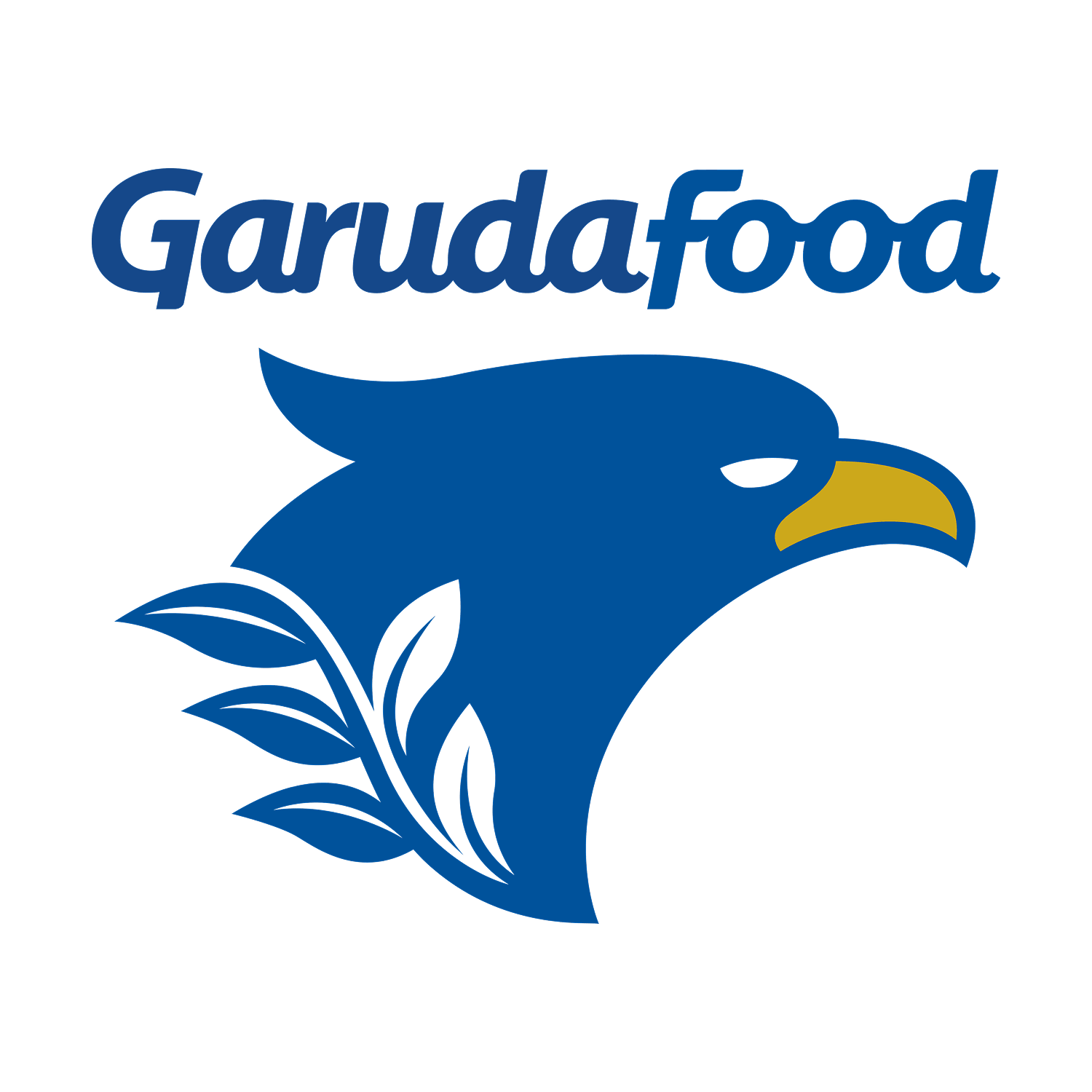 GARUDAFOOD GROUP