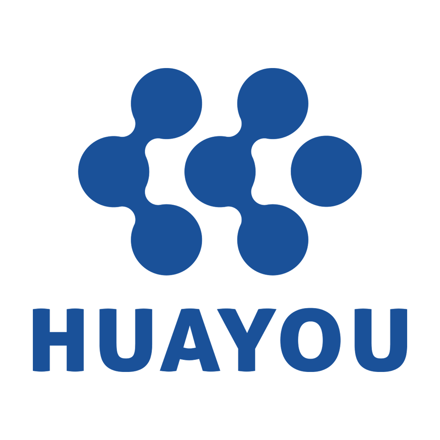 HUAYOU INDONESIA