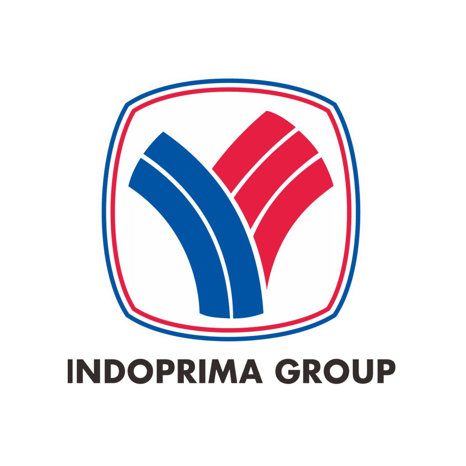 INDOPRIMA GROUP