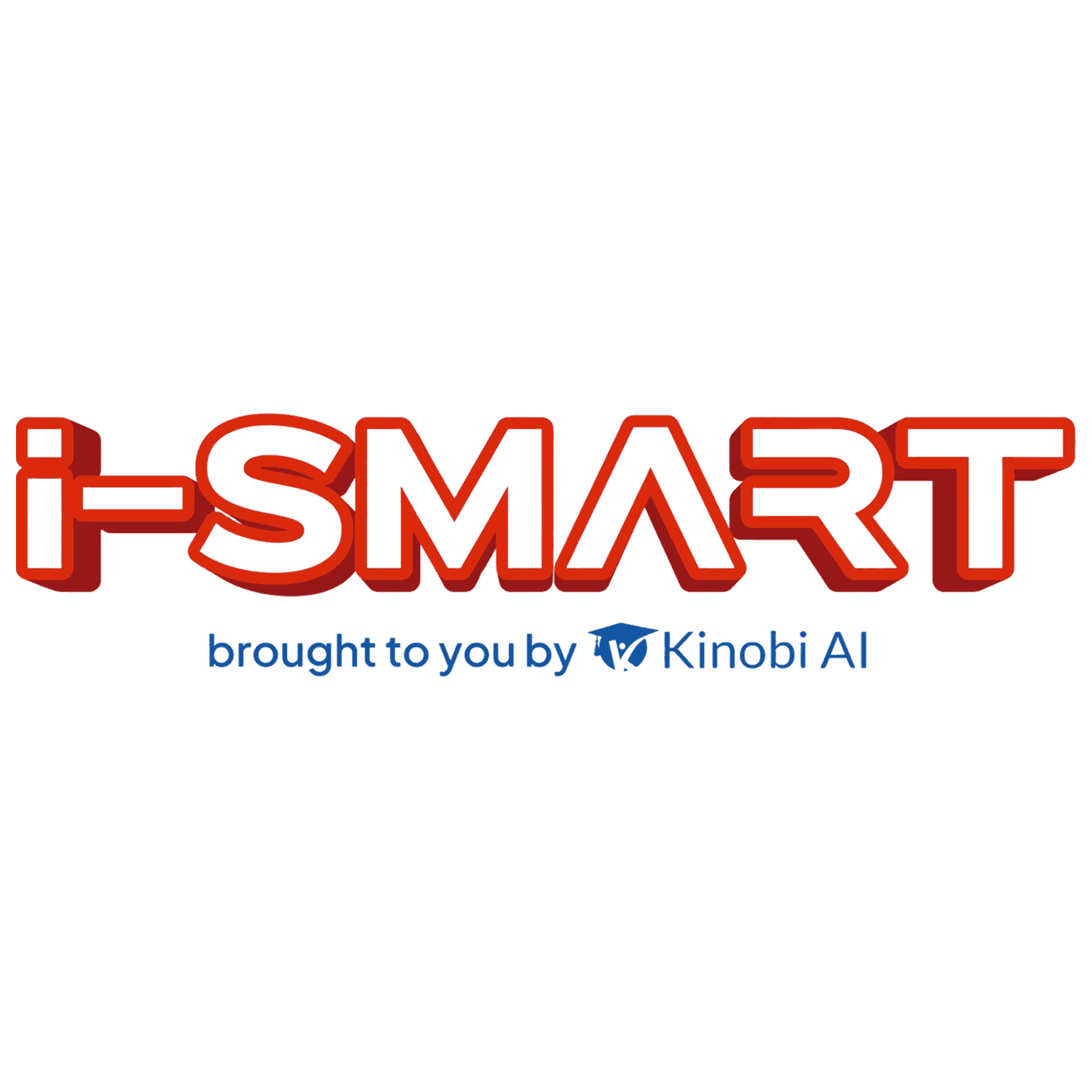 ISMART BY KINOBI