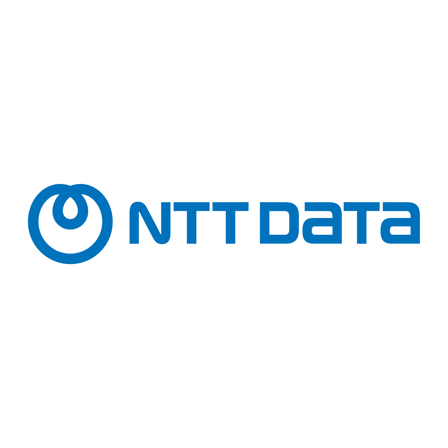 NTT INDONESIA TECHNOLOGY