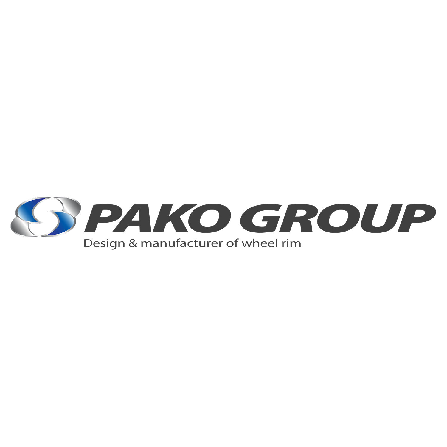 PAKO GROUP