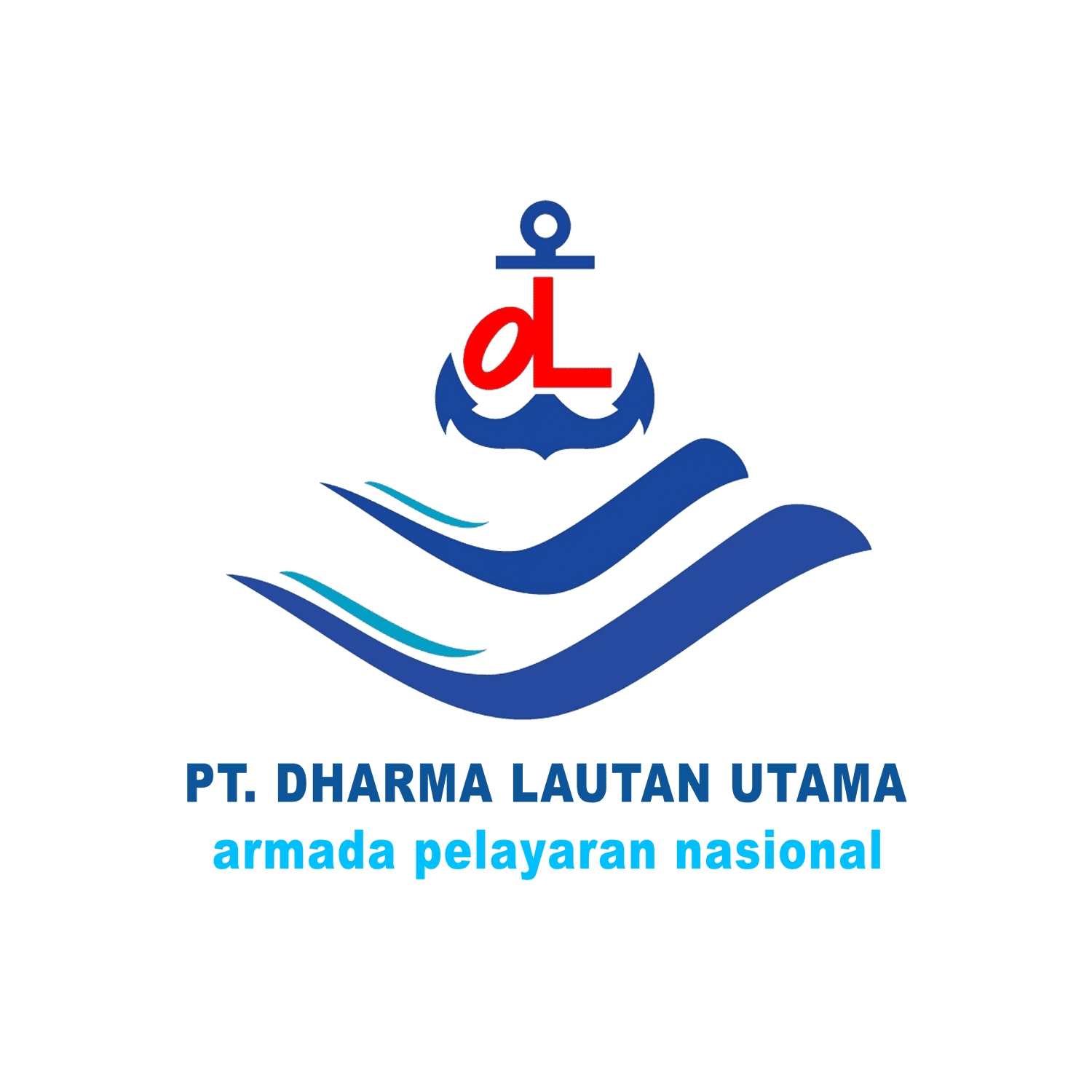 PT. DHARMA LAUTAN UTAMA