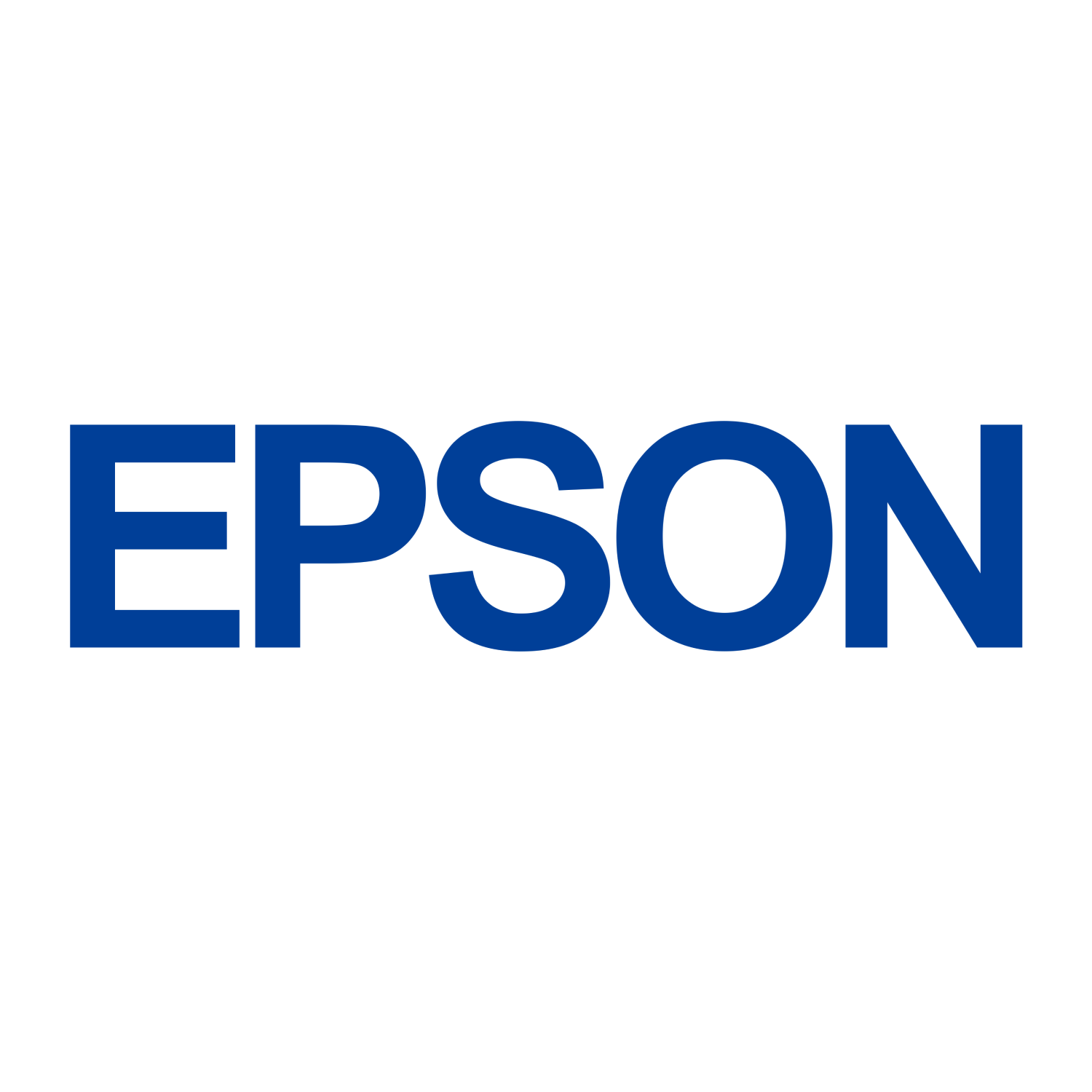 PT. INDONESIA EPSON INDUSTRY