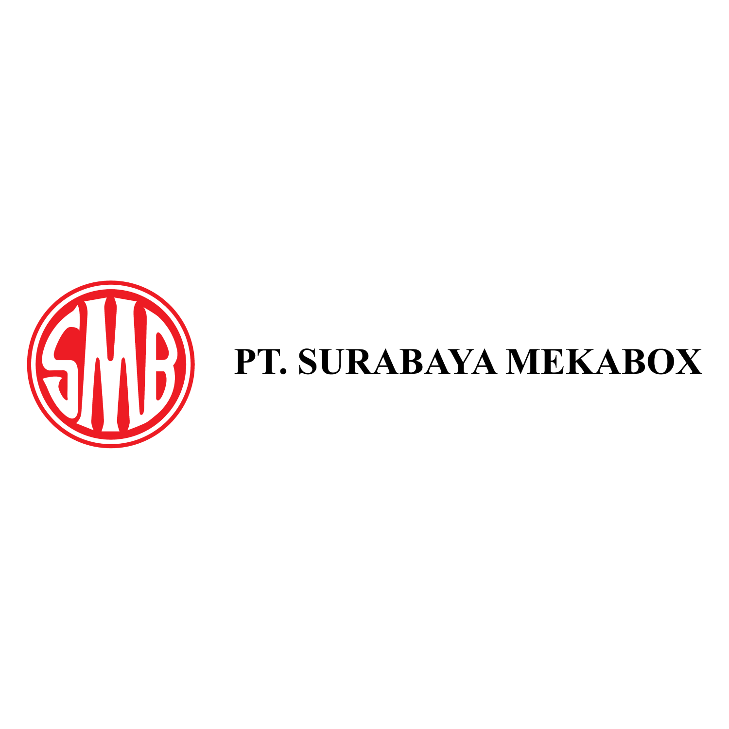 PT. SURABAYA MEKABOX