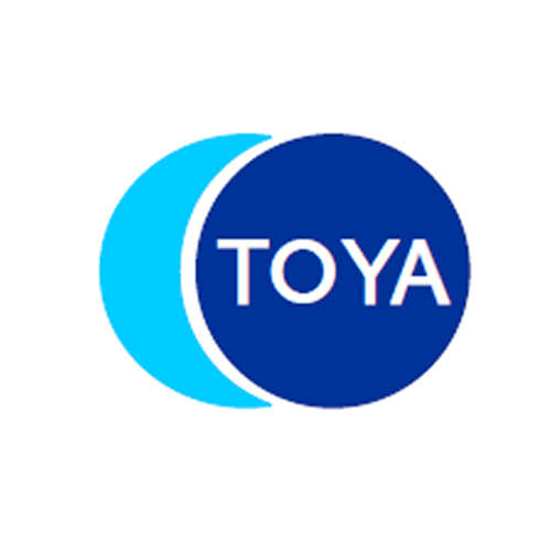 PT. TOYA INDO MANUNGGAL