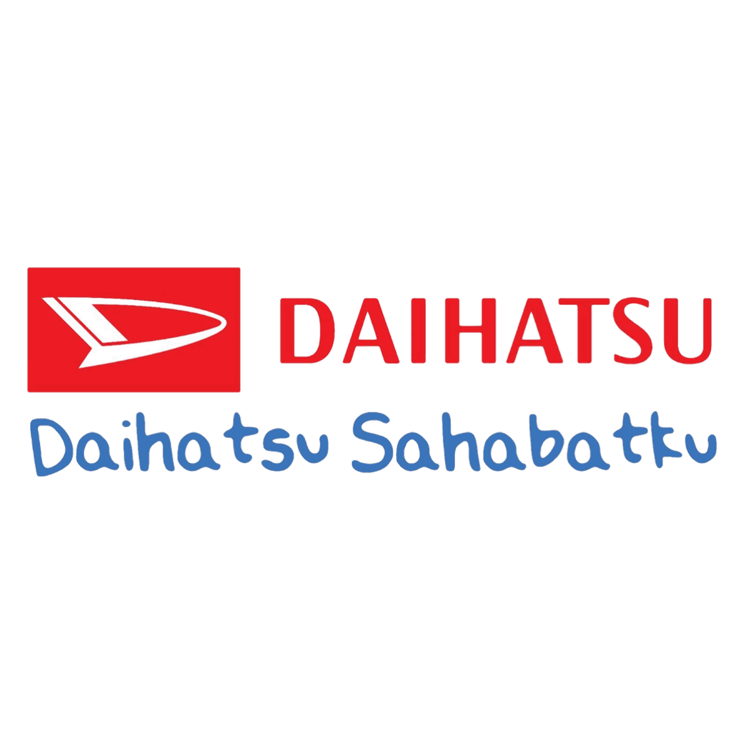 PT ASTRA DAIHATSU MOTOR
