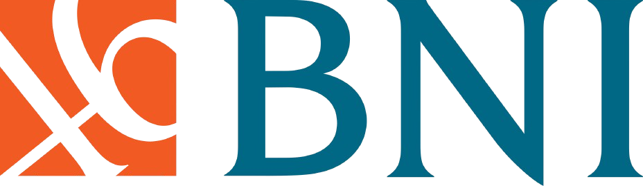 PT BANK NEGARA INDONESIA (PERSERO) TBK.