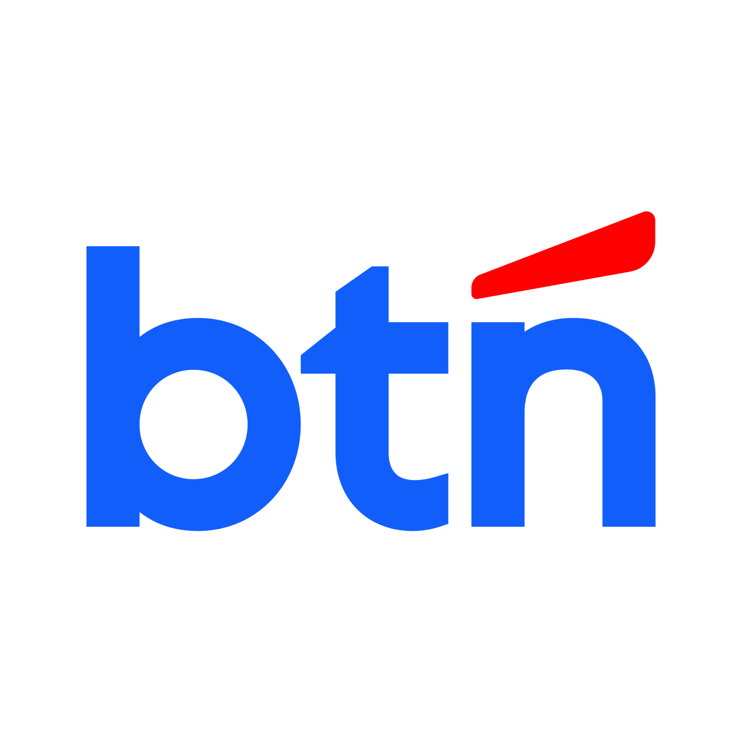 PT BANK TABUNGAN NEGARA (PERSERO) TBK