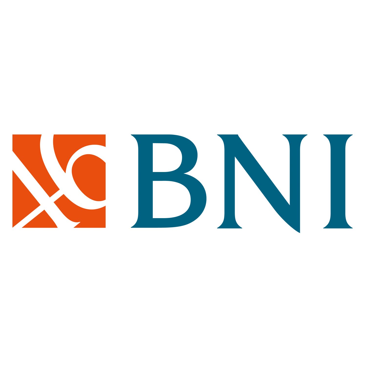 PT Bank Negara Indonesia (Persero) Tbk