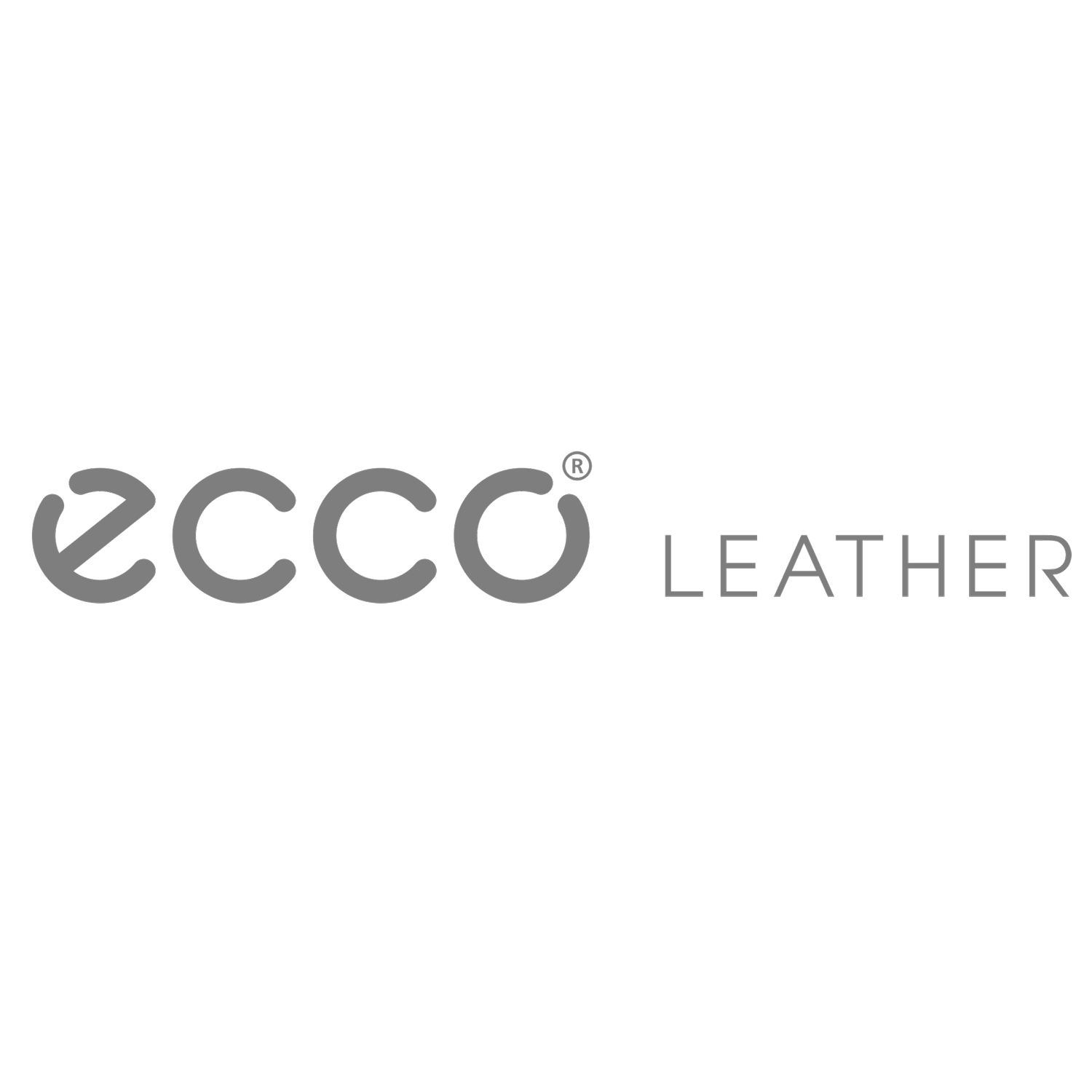 PT ECCO TANNERY INDONESIA