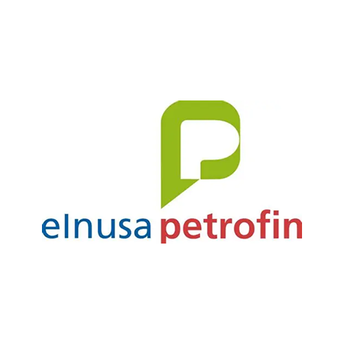 PT Elnusa Petrofin