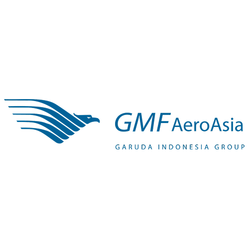 PT Garuda Maintenance Facility Aero Asia