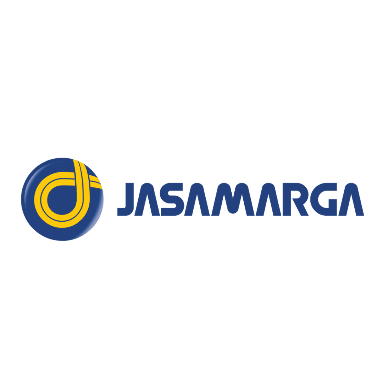 PT Jasa Marga (Persero) Tbk.
