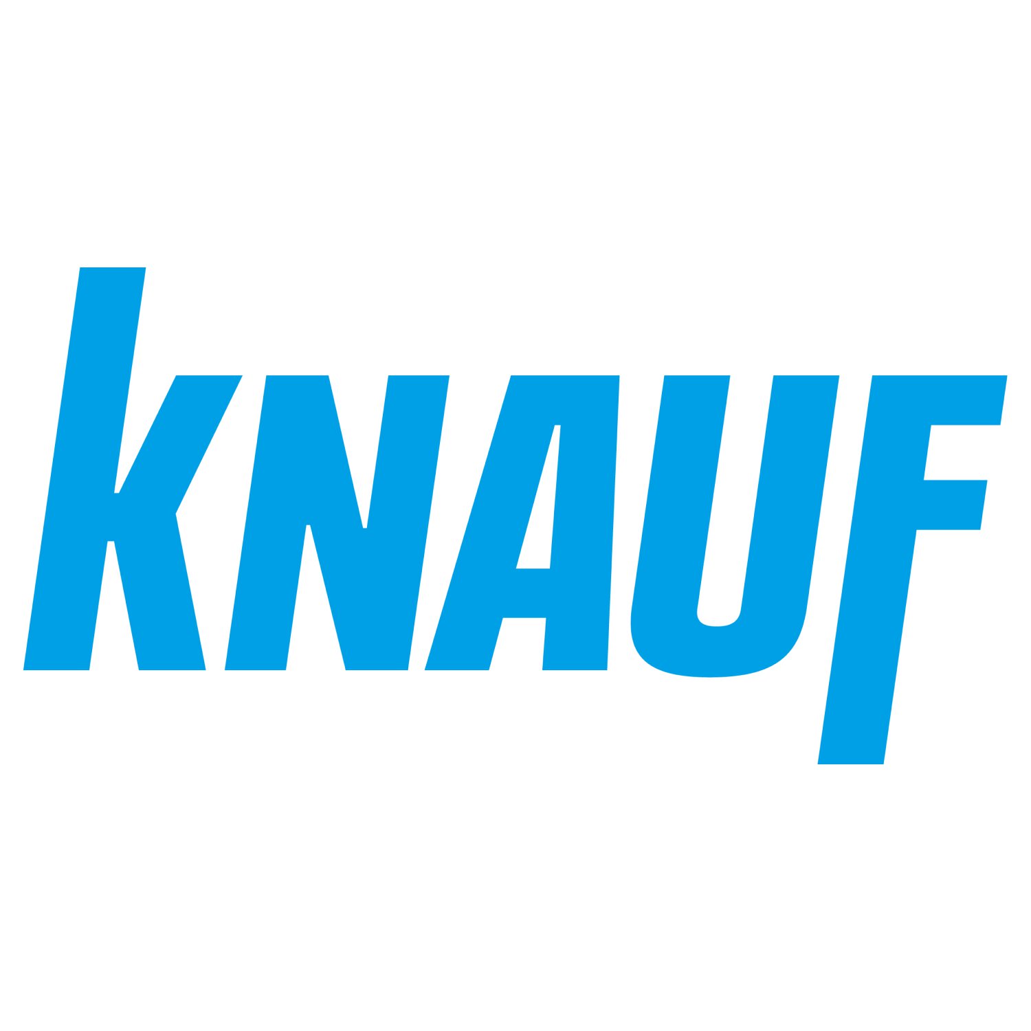 PT KNAUF PLASTERBOARD INDONESIA