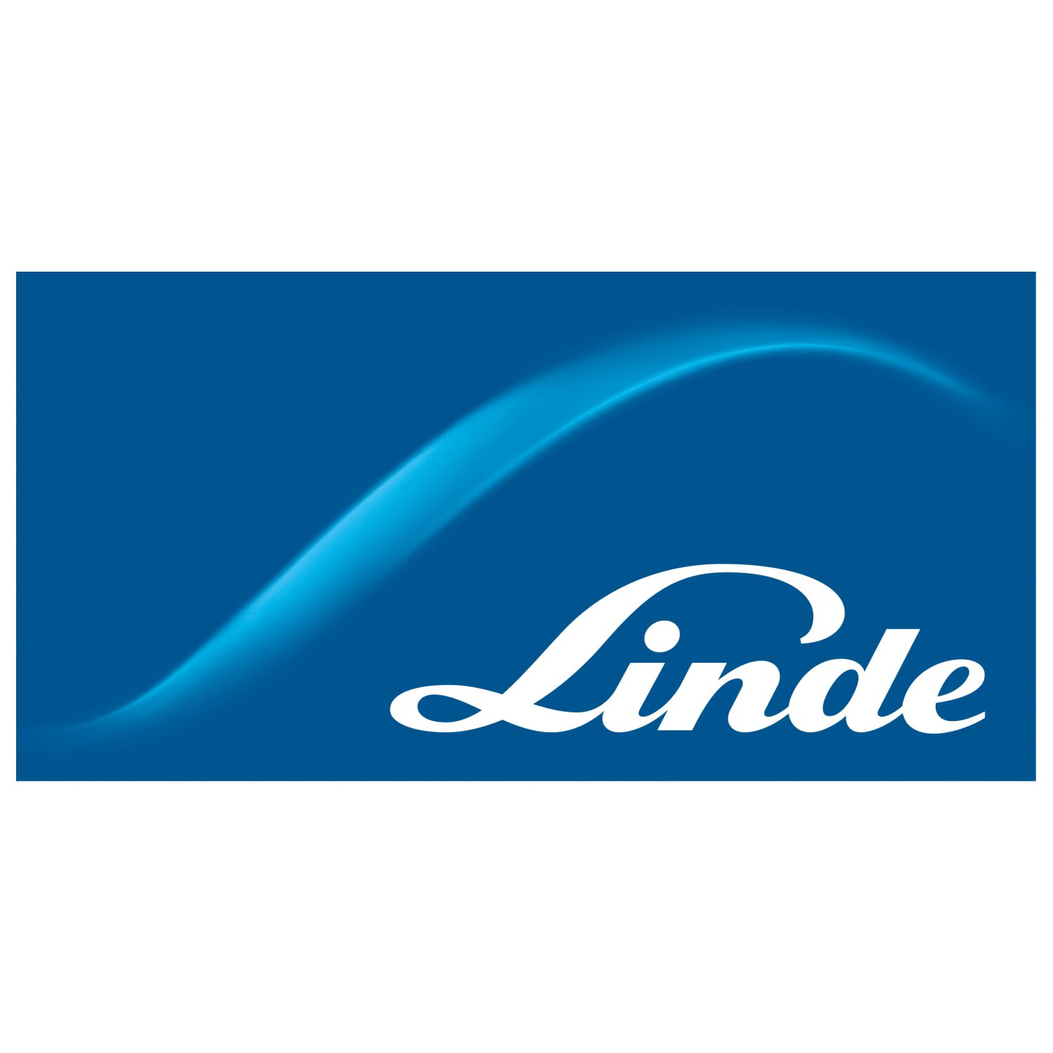 PT LINDE INDONESIA