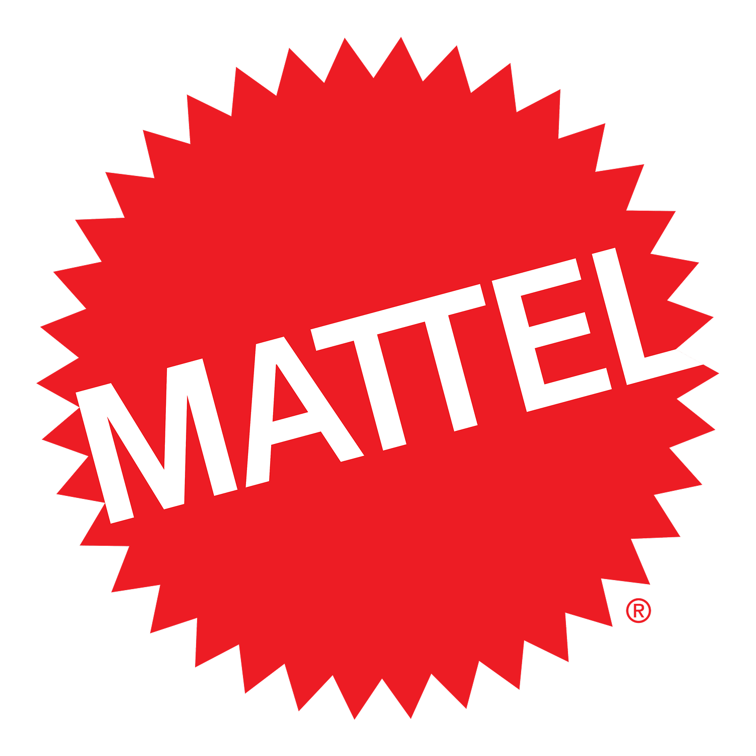 PT MATTEL INDONESIA