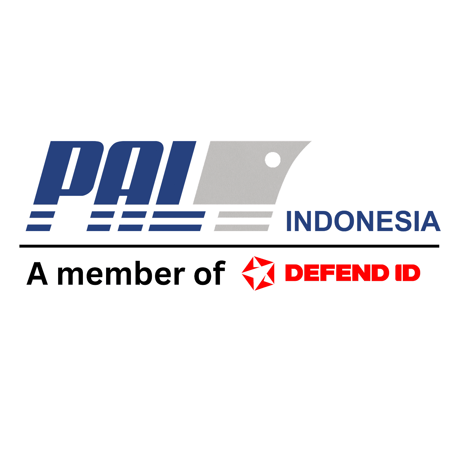 PT PAL INDONESIA