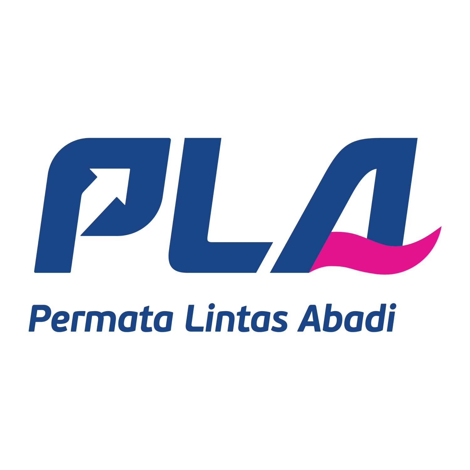 PT PERMATA LINTAS ABADI