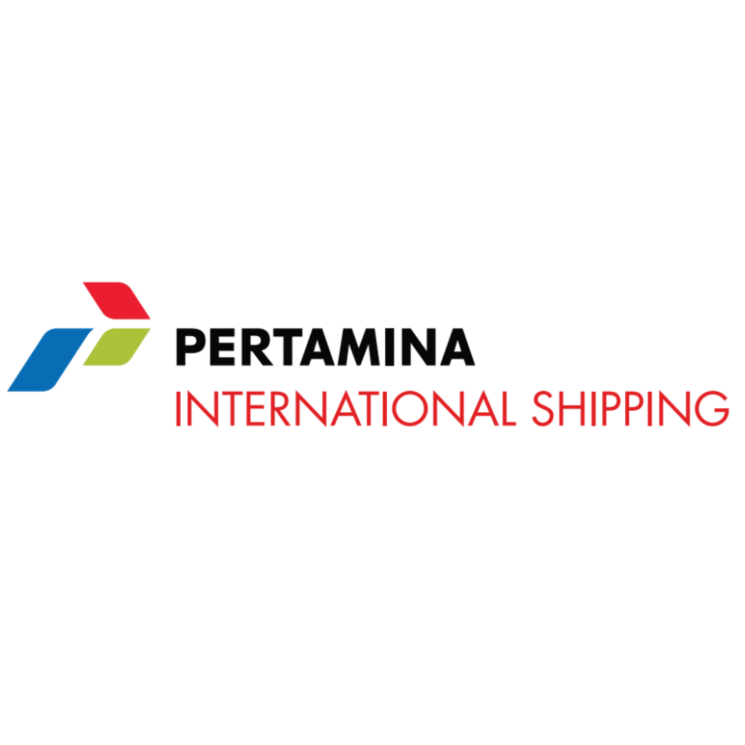 PERTAMINA INTERNATIONAL SHIPPING