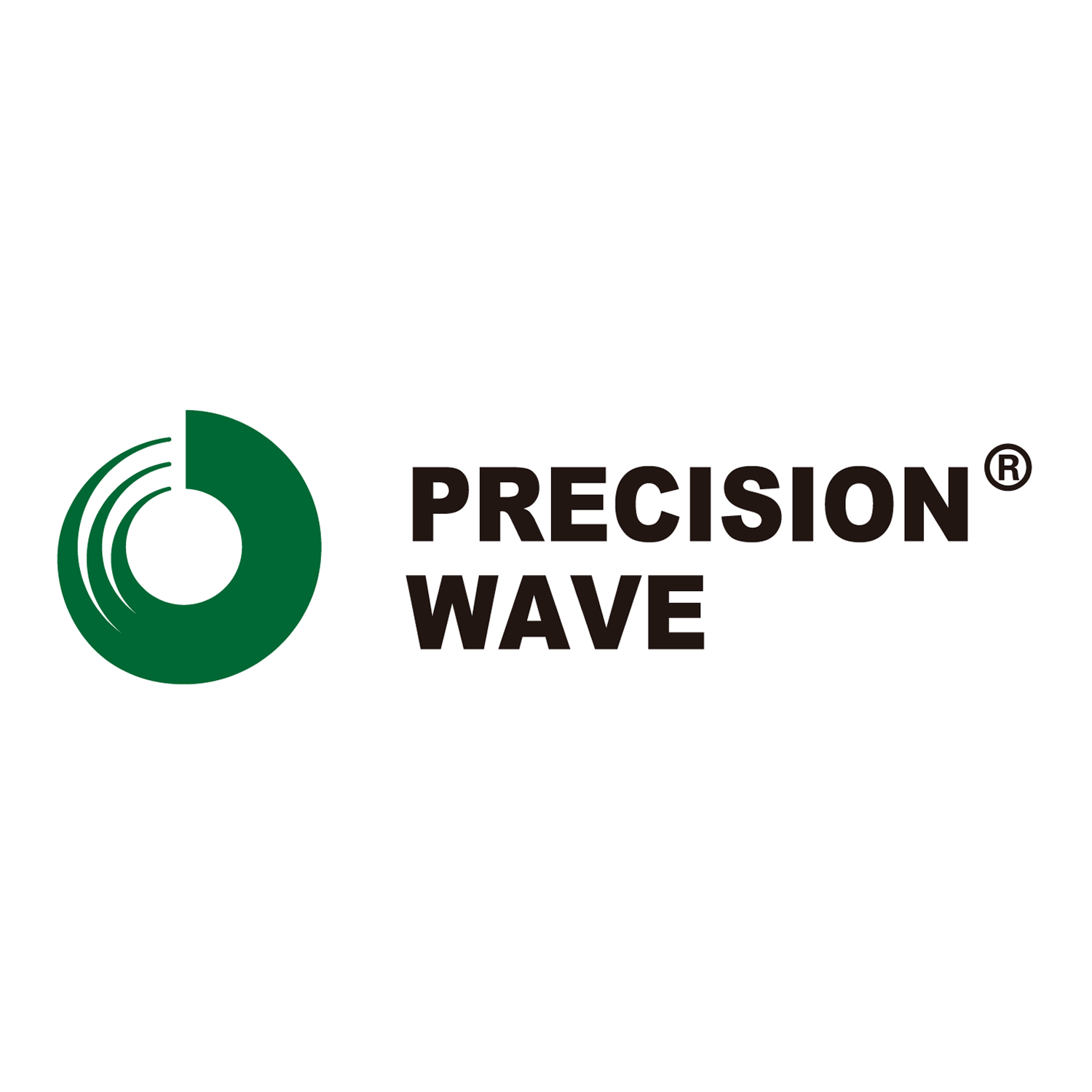 PT PRECISION WAVE INDONESIA
