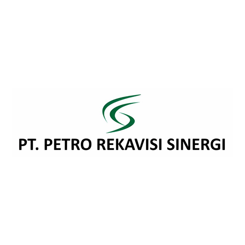 PT Petro Rekavisi Sinergi