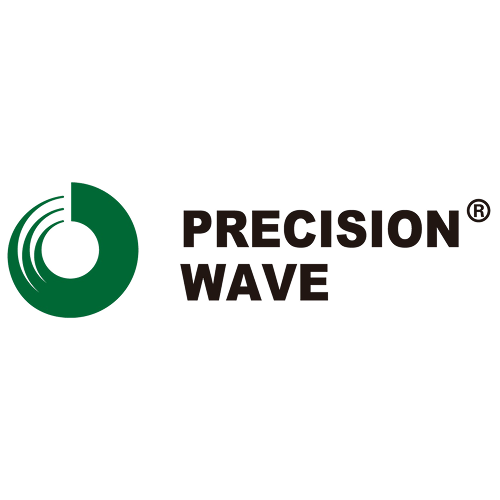 PT Precision Wave Indonesia