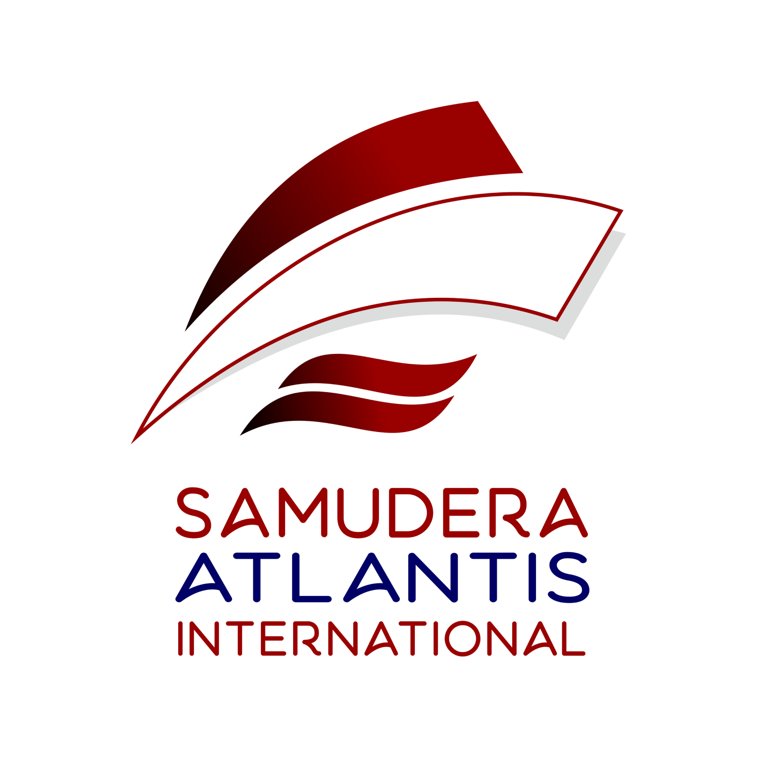 PT SAMUDERA ATLANTIS INTERNATIONAL