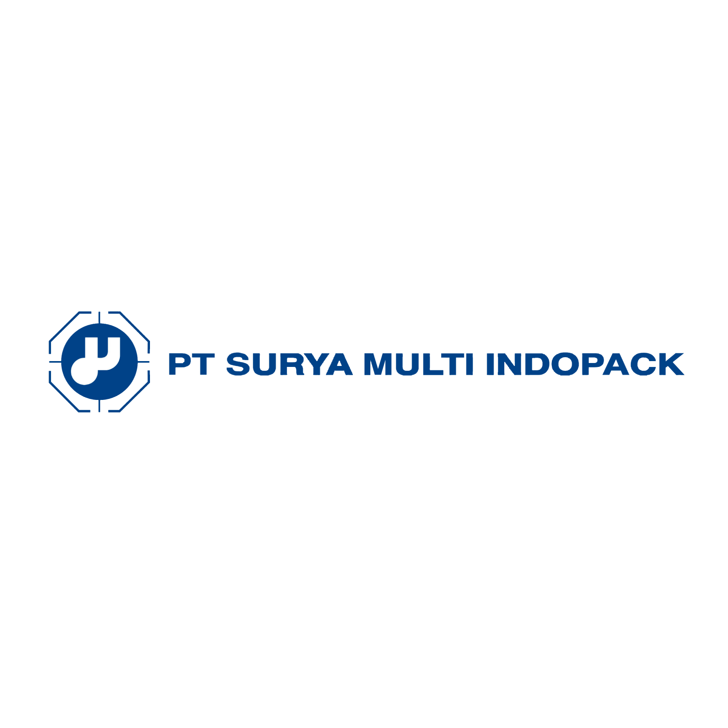 PT SURYA MULTI INDOPACK