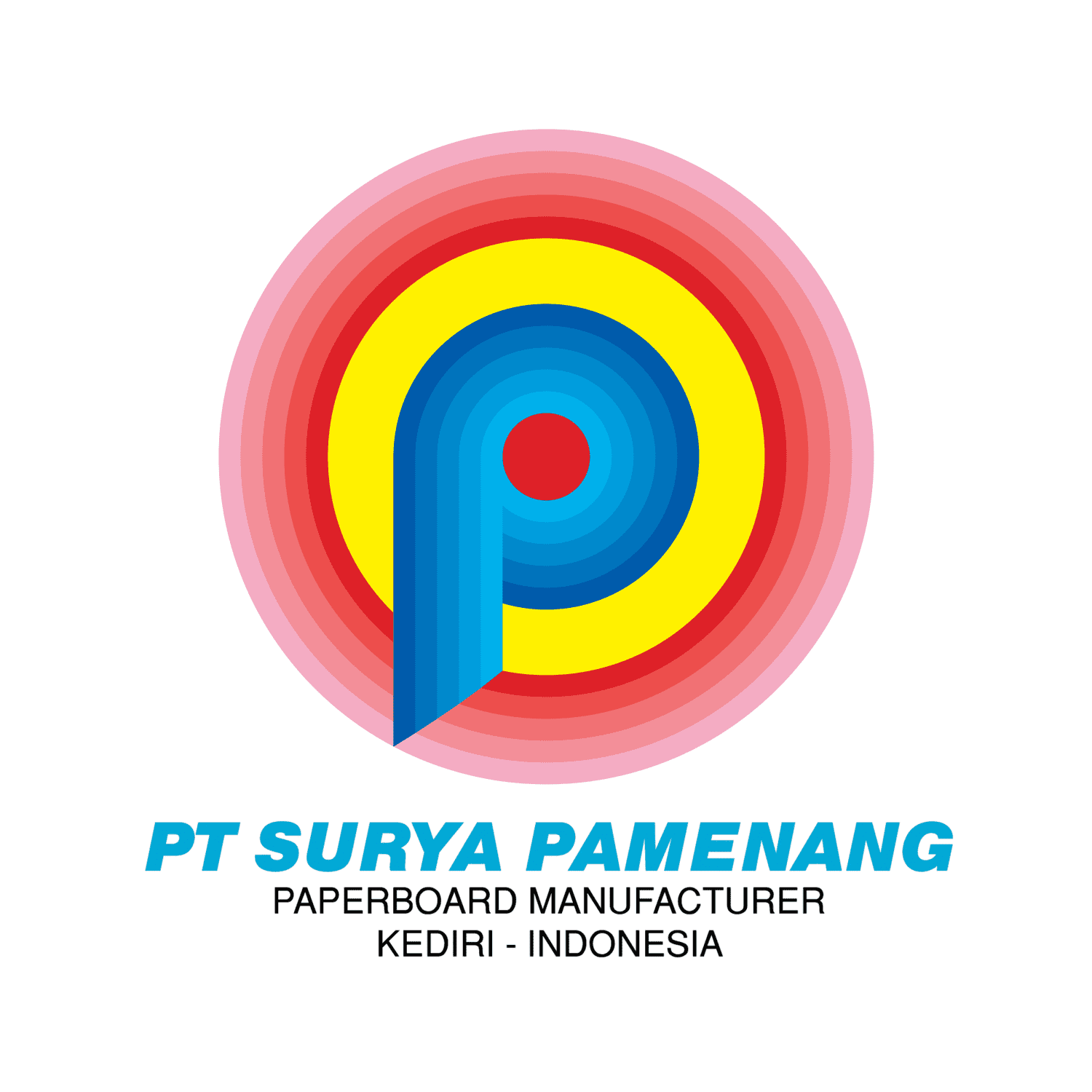 PT SURYA PAMENANG