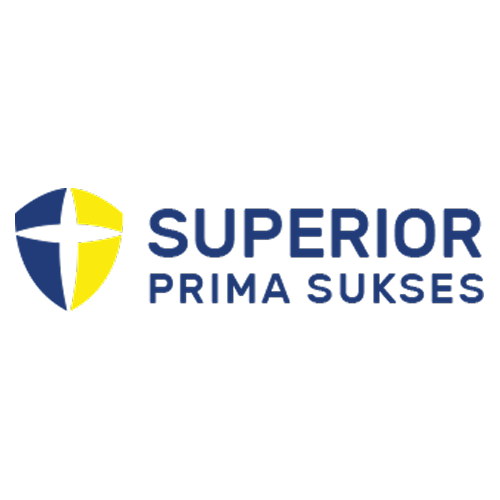 PT Superior Prima Sukses Tbk