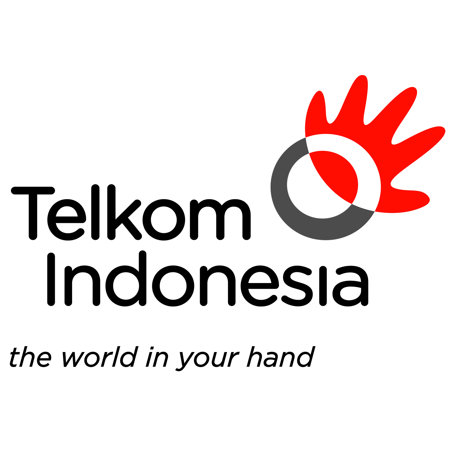 PT TELKOM INDONESIA (PERSERO) TBK